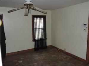 1106 E 18th Ave, Columbus, OH 43211 photo 3