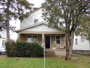 1106 E 18th Ave, Columbus, OH 43211 photo 2