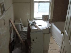 1106 E 18th Ave, Columbus, OH 43211 photo 9