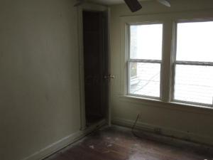 1106 E 18th Ave, Columbus, OH 43211 photo 10