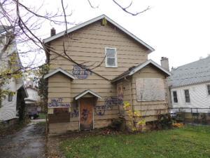 1106 E 18th Ave, Columbus, OH 43211 photo 1