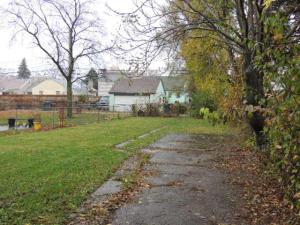 1106 E 18th Ave, Columbus, OH 43211 photo 13