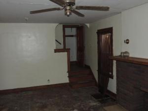 1106 E 18th Ave, Columbus, OH 43211 photo 8
