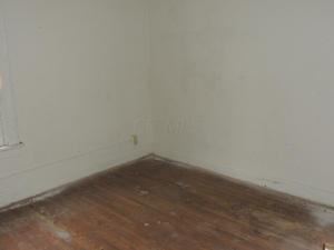 1106 E 18th Ave, Columbus, OH 43211 photo 12