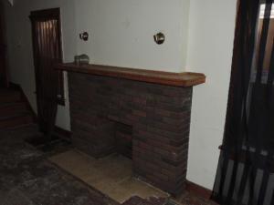 1106 E 18th Ave, Columbus, OH 43211 photo 7
