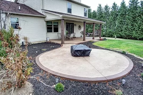 6730 N Ludlow Rd, Cable, OH 43009 photo 26