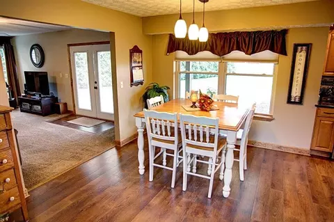 6730 N Ludlow Rd, Cable, OH 43009 photo 5