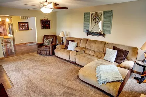 6730 N Ludlow Rd, Cable, OH 43009 photo 14