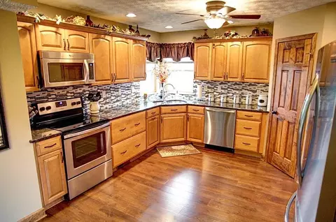 6730 N Ludlow Rd, Cable, OH 43009 photo 7