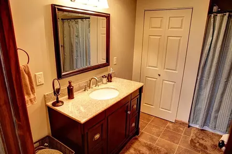 6730 N Ludlow Rd, Cable, OH 43009 photo 16