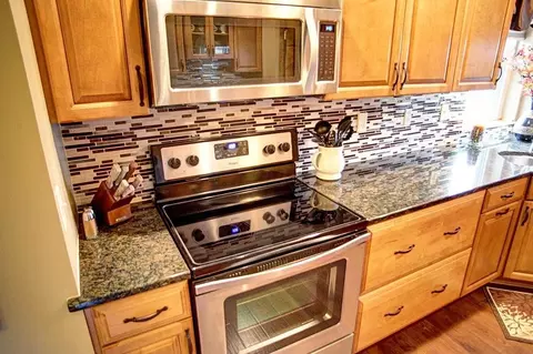 6730 N Ludlow Rd, Cable, OH 43009 photo 8