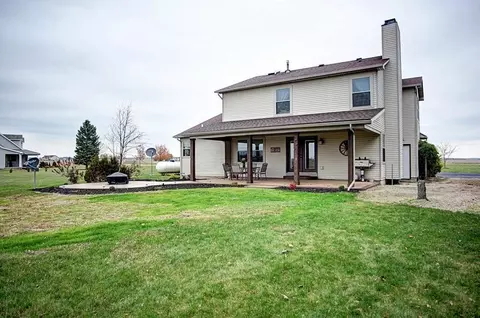 6730 N Ludlow Rd, Cable, OH 43009 photo 30