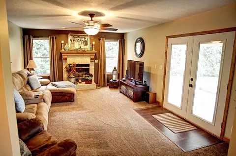 6730 N Ludlow Rd, Cable, OH 43009 photo 12