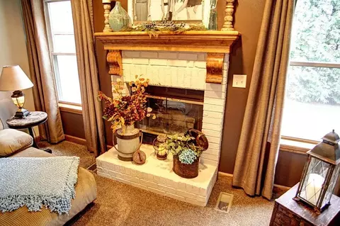 6730 N Ludlow Rd, Cable, OH 43009 photo 13