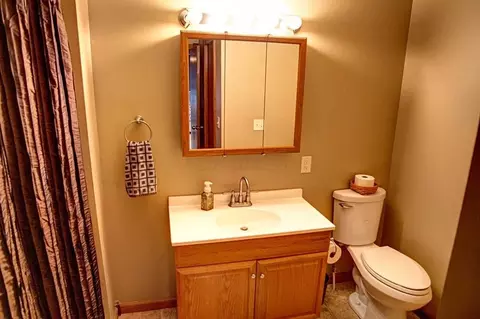 6730 N Ludlow Rd, Cable, OH 43009 photo 20