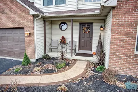 6730 N Ludlow Rd, Cable, OH 43009 photo 3