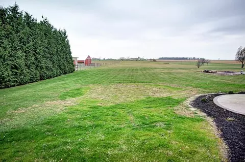 6730 N Ludlow Rd, Cable, OH 43009 photo 29
