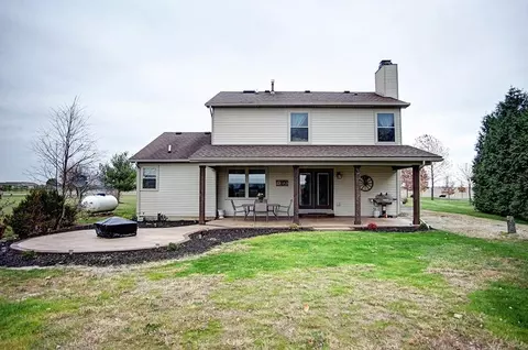 6730 N Ludlow Rd, Cable, OH 43009 photo 31