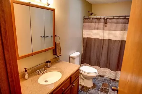 6730 N Ludlow Rd, Cable, OH 43009 photo 23