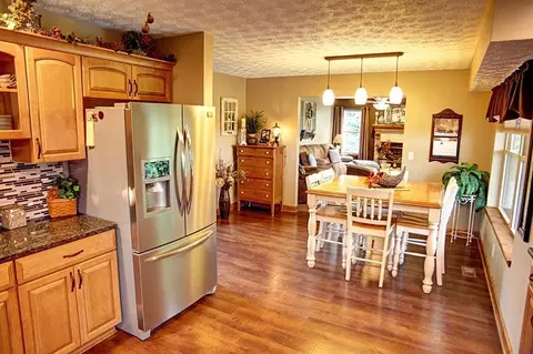 6730 N Ludlow Rd, Cable, OH 43009 photo 11