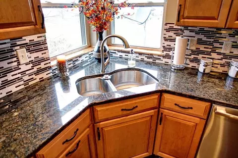 6730 N Ludlow Rd, Cable, OH 43009 photo 9