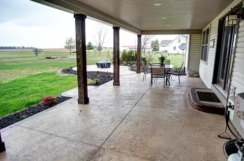 6730 N Ludlow Rd, Cable, OH 43009 photo 28