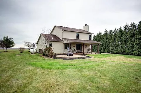 6730 N Ludlow Rd, Cable, OH 43009 photo 32