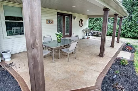 6730 N Ludlow Rd, Cable, OH 43009 photo 27