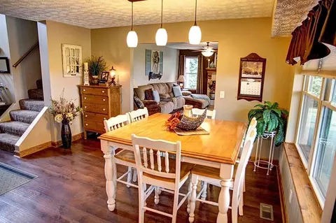 6730 N Ludlow Rd, Cable, OH 43009 photo 6