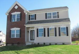 340 Abbey Ave, Lithopolis, OH 43136 photo 1