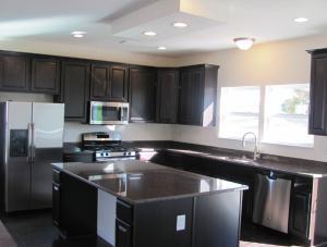 340 Abbey Ave, Lithopolis, OH 43136 photo 2
