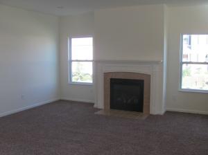 340 Abbey Ave, Lithopolis, OH 43136 photo 3