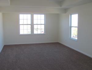 340 Abbey Ave, Lithopolis, OH 43136 photo 4