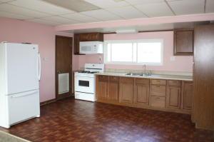1344 S Mutual Union Rd, Cable, OH 43009 photo 3