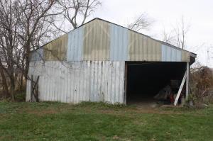1344 S Mutual Union Rd, Cable, OH 43009 photo 10