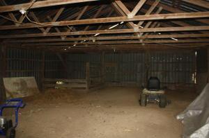 1344 S Mutual Union Rd, Cable, OH 43009 photo 11