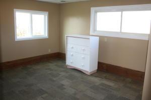 1344 S Mutual Union Rd, Cable, OH 43009 photo 5