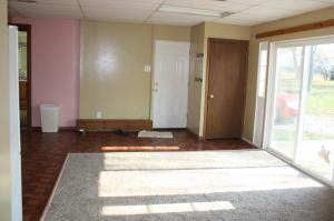 1344 S Mutual Union Rd, Cable, OH 43009 photo 4