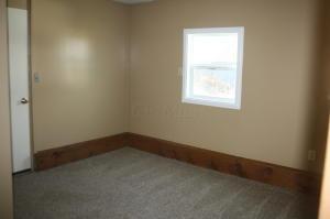 1344 S Mutual Union Rd, Cable, OH 43009 photo 6