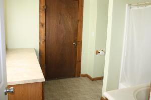 1344 S Mutual Union Rd, Cable, OH 43009 photo 8