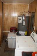 1344 S Mutual Union Rd, Cable, OH 43009 photo 7