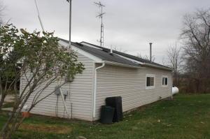 1344 S Mutual Union Rd, Cable, OH 43009 photo 2