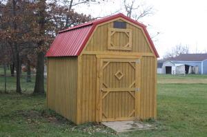 1344 S Mutual Union Rd, Cable, OH 43009 photo 9