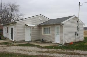 1344 S Mutual Union Rd, Cable, OH 43009 photo 1