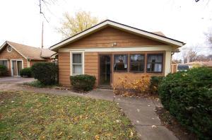 2102 Ormond Ave, Columbus, OH 43224 photo 2