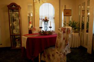 2102 Ormond Ave, Columbus, OH 43224 photo 7