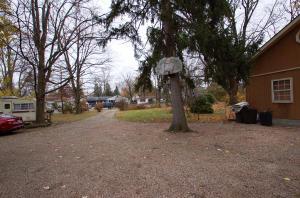 2102 Ormond Ave, Columbus, OH 43224 photo 20
