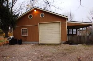 2102 Ormond Ave, Columbus, OH 43224 photo 19