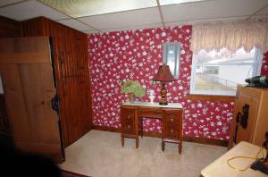 2102 Ormond Ave, Columbus, OH 43224 photo 8