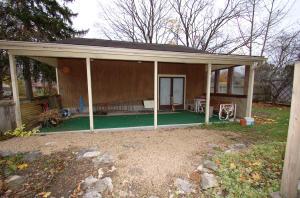 2102 Ormond Ave, Columbus, OH 43224 photo 18